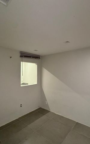 Apartamento para alugar com 60m², 2 quartos e 1 vaga Apartamento para alugar com 60m², 2 quartos e 1 vagaQuarto 2