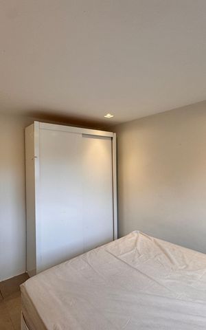 Apartamento para alugar com 60m², 2 quartos e 1 vaga Apartamento para alugar com 60m², 2 quartos e 1 vagaQuarto 1