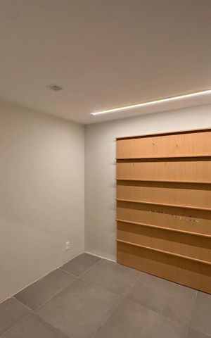 Apartamento para alugar com 60m², 2 quartos e 1 vaga Apartamento para alugar com 60m², 2 quartos e 1 vagaQuarto 2