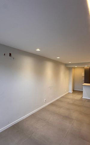 Apartamento para alugar com 60m², 2 quartos e 1 vagaSala