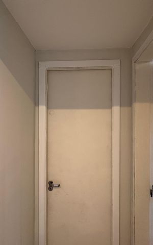 Apartamento para alugar com 60m², 2 quartos e 1 vaga Apartamento para alugar com 60m², 2 quartos e 1 vagaCorredor