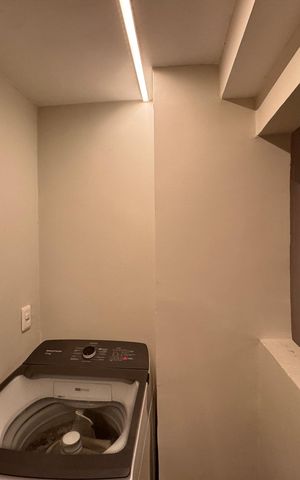 Apartamento para alugar com 60m², 2 quartos e 1 vagaÁrea de serviço