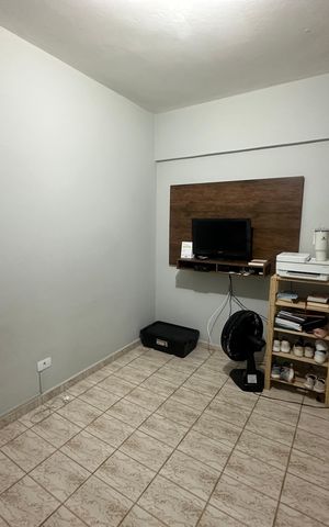 Apartamento para alugar com 58m², 2 quartos e sem vaga Apartamento para alugar com 58m², 2 quartos e sem vagaQuarto 2