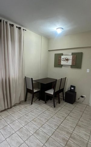 Apartamento para alugar com 58m², 2 quartos e sem vaga Apartamento para alugar com 58m², 2 quartos e sem vagaSala
