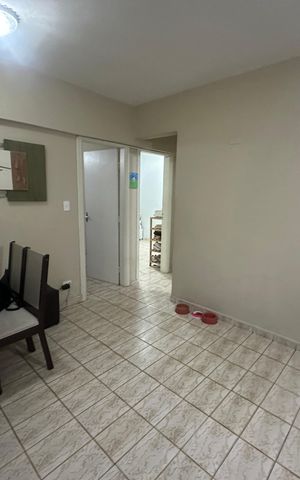 Apartamento para alugar com 58m², 2 quartos e sem vaga Apartamento para alugar com 58m², 2 quartos e sem vagaSala