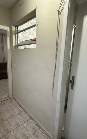 Apartamento para alugar com 58m², 2 quartos e sem vaga Apartamento para alugar com 58m², 2 quartos e sem vagaÁrea de Serviço