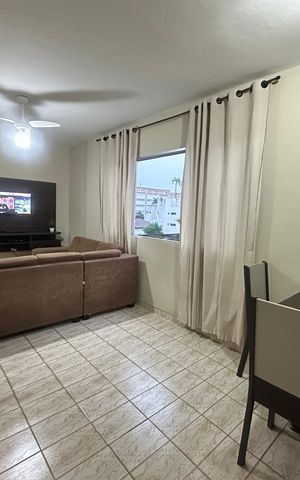 Apartamento para alugar com 58m², 2 quartos e sem vaga Apartamento para alugar com 58m², 2 quartos e sem vagaSala