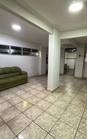 Apartamento para alugar com 58m², 2 quartos e sem vaga Apartamento para alugar com 58m², 2 quartos e sem vagaÁrea comum