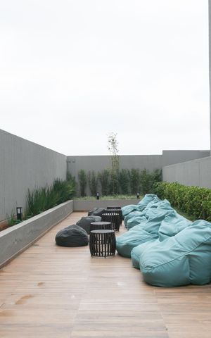 Apartamento à venda com 38m², 2 quartos e sem vaga Apartamento à venda com 38m², 2 quartos e sem vagaÁrea comum