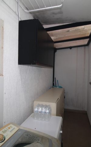 Apartamento para alugar com 42m², 2 quartos e 1 vagaÁrea de Serviço