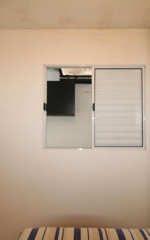 Apartamento para alugar com 42m², 2 quartos e 1 vagaQuarto 1