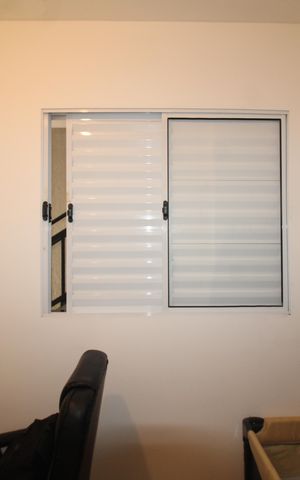 Apartamento para alugar com 42m², 2 quartos e 1 vagaQuarto 2