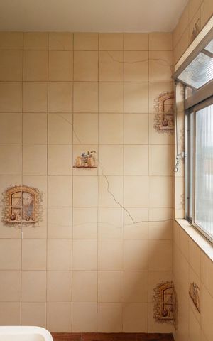 Apartamento para alugar com 43m², 1 quarto e sem vagaÁrea de serviço