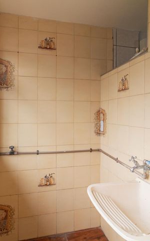 Apartamento para alugar com 43m², 1 quarto e sem vagaÁrea de serviço