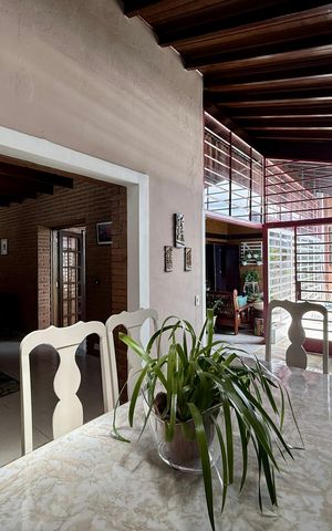 Casa à venda com 145m², 2 quartos e 1 vaga Casa à venda com 145m², 2 quartos e 1 vagaSala