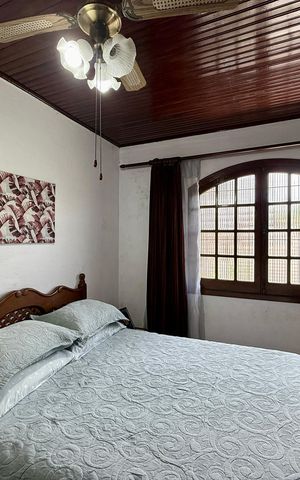 Casa à venda com 145m², 2 quartos e 1 vaga Casa à venda com 145m², 2 quartos e 1 vagaQuarto 1