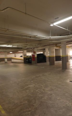 Apartamento à venda com 64m², 2 quartos e 1 vagaGaragem