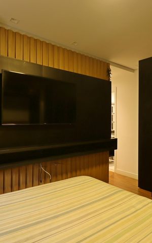 Apartamento à venda com 64m², 2 quartos e 1 vagaSuíte