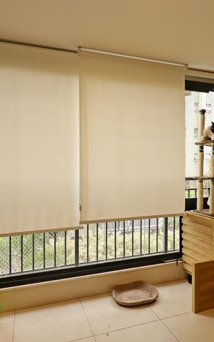 Apartamento à venda com 64m², 2 quartos e 1 vagaVaranda Gourmet