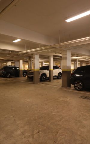 Apartamento à venda com 64m², 2 quartos e 1 vagaGaragem