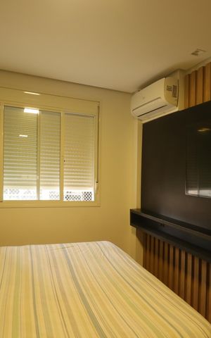 Apartamento à venda com 64m², 2 quartos e 1 vagaSuíte