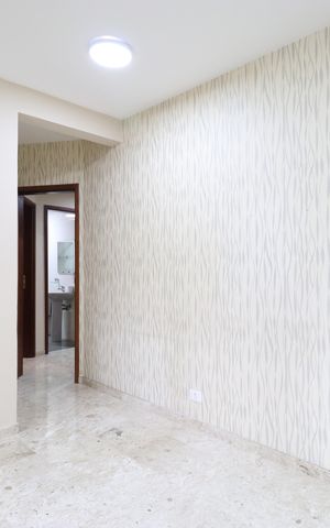 Apartamento para alugar com 145m², 4 quartos e 3 vagasSuíte 2
