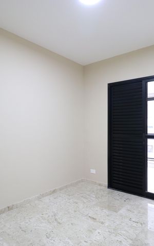 Apartamento para alugar com 145m², 4 quartos e 3 vagasQuarto 1