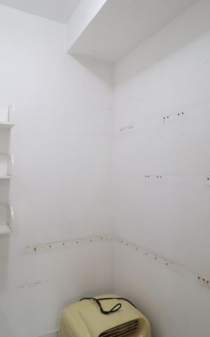 Apartamento para alugar com 145m², 4 quartos e 3 vagasQuarto de serviço 