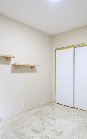 Apartamento para alugar com 145m², 4 quartos e 3 vagasQuarto 1