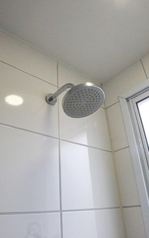 Apartamento para alugar com 46m², 2 quartos e 1 vagaBanheiro