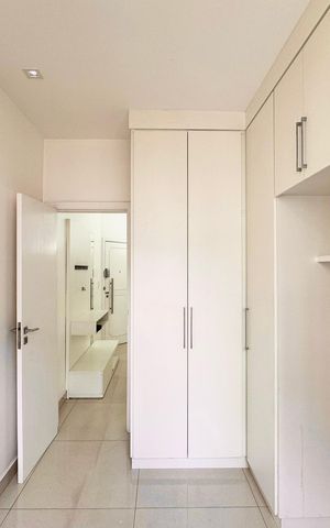 Apartamento para alugar com 40m², 1 quarto e sem vaga