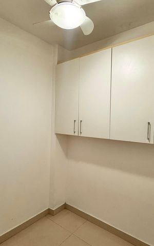 Apartamento para alugar com 40m², 1 quarto e sem vaga