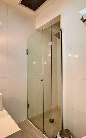 Apartamento para alugar com 40m², 1 quarto e sem vaga