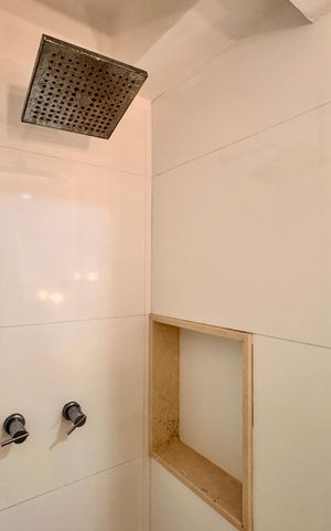 Apartamento para alugar com 40m², 1 quarto e sem vaga