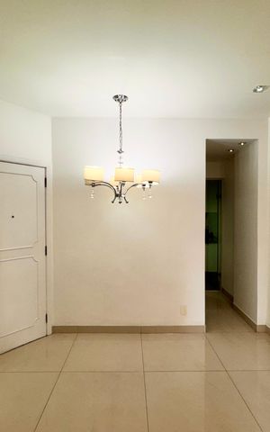 Apartamento para alugar com 40m², 1 quarto e sem vaga