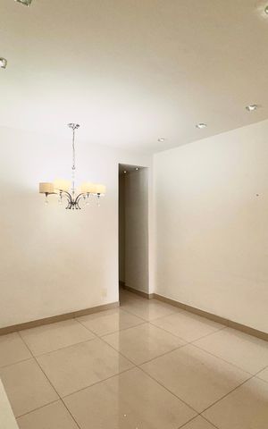 Apartamento para alugar com 40m², 1 quarto e sem vaga