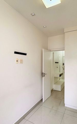 Apartamento para alugar com 40m², 1 quarto e sem vaga