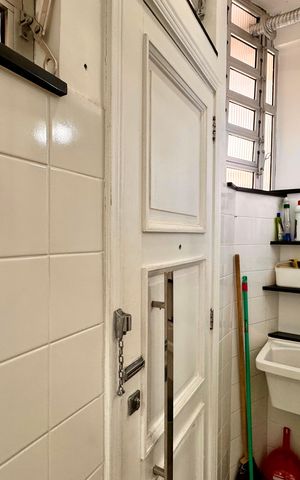 Apartamento para alugar com 40m², 1 quarto e sem vaga