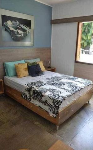 Casa à venda com 600m², 4 quartos e 4 vagas