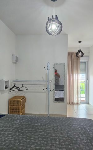 Apartamento para alugar com 80m², 2 quartos e 2 vagas Apartamento para alugar com 80m², 2 quartos e 2 vagasSuíte
