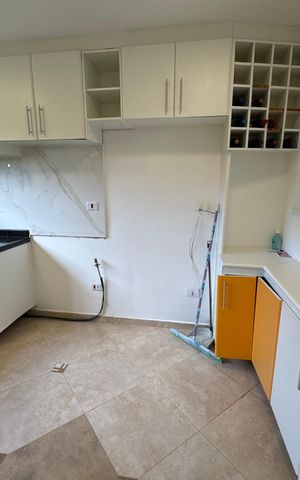 Casa de condomínio para alugar com 550m², 4 quartos e 6 vagas Casa de condomínio para alugar com 550m², 4 quartos e 6 vagasCozinha
