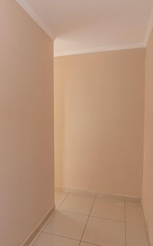 Casa para alugar com 70m², 2 quartos e 1 vaga