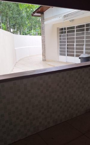 Casa para alugar com 230m², 3 quartos e 4 vagas