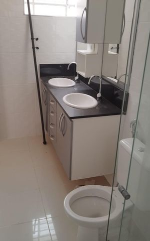 Casa para alugar com 230m², 3 quartos e 4 vagas