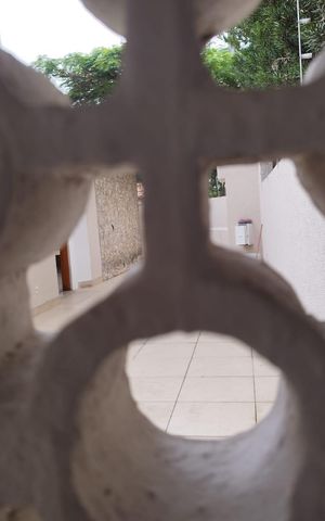 Casa para alugar com 230m², 3 quartos e 4 vagas