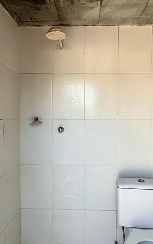 Casa de condomínio à venda com 380m², 4 quartos e 1 vaga