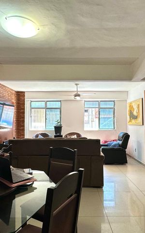 Casa de condomínio à venda com 380m², 4 quartos e 1 vaga