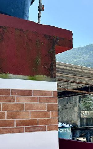 Casa de condomínio à venda com 380m², 4 quartos e 1 vaga