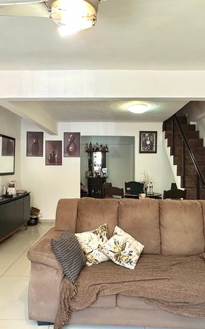 Casa de condomínio à venda com 380m², 4 quartos e 1 vaga