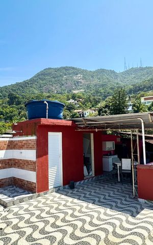 Casa de condomínio à venda com 380m², 4 quartos e 1 vaga